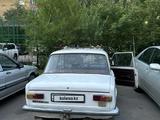 ВАЗ (Lada) 2101 1982 года за 300 000 тг. в Астана