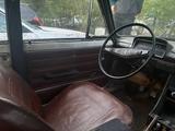ВАЗ (Lada) 2101 1982 года за 300 000 тг. в Астана – фото 5