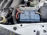 Renault Duster 2014 года за 4 300 000 тг. в Шымкент – фото 4