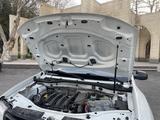 Renault Duster 2014 года за 4 300 000 тг. в Шымкент – фото 2