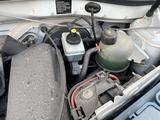 Renault Duster 2014 года за 4 300 000 тг. в Шымкент – фото 3