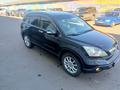 Honda CR-V 2008 годаүшін6 900 000 тг. в Астана – фото 3