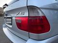 BMW X5 2004 года за 5 000 000 тг. в Караганда – фото 11