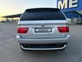 BMW X5 2004 года за 5 000 000 тг. в Караганда – фото 12