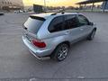 BMW X5 2004 года за 5 000 000 тг. в Караганда – фото 10