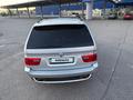 BMW X5 2004 года за 5 000 000 тг. в Караганда – фото 13