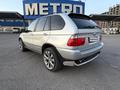 BMW X5 2004 года за 5 000 000 тг. в Караганда – фото 14