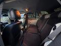 BMW X5 2004 года за 5 000 000 тг. в Караганда – фото 18