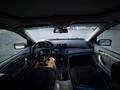 BMW X5 2004 года за 5 000 000 тг. в Караганда – фото 19