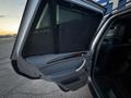 BMW X5 2004 года за 5 000 000 тг. в Караганда – фото 20