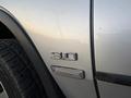 BMW X5 2004 года за 5 000 000 тг. в Караганда – фото 21