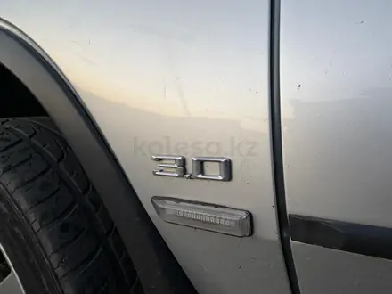BMW X5 2004 года за 5 000 000 тг. в Караганда – фото 21