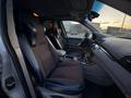 BMW X5 2004 года за 5 000 000 тг. в Караганда – фото 23