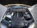 BMW X5 2004 года за 5 000 000 тг. в Караганда – фото 24