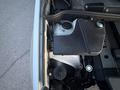 BMW X5 2004 года за 5 000 000 тг. в Караганда – фото 25
