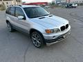 BMW X5 2004 года за 5 000 000 тг. в Караганда – фото 7