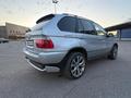 BMW X5 2004 года за 5 000 000 тг. в Караганда – фото 9