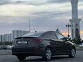 Hyundai Accent 2014 года за 4 800 000 тг. в Астана – фото 4