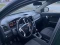 Chevrolet Captiva 2010 годаүшін5 500 000 тг. в Аксай – фото 7