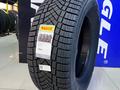 285/60R18 Pirelli Winter Ice Zero Friction за 80 000 тг. в Алматы – фото 3