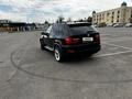 BMW X5 2008 года за 9 000 000 тг. в Шымкент – фото 10