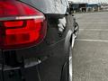 BMW X5 2008 года за 9 000 000 тг. в Шымкент – фото 13