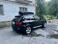 BMW X5 2008 года за 9 000 000 тг. в Шымкент – фото 2