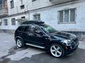 BMW X5 2008 года за 9 000 000 тг. в Шымкент