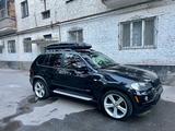 BMW X5 2008 года за 9 000 000 тг. в Шымкент