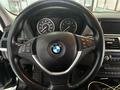 BMW X5 2008 года за 9 000 000 тг. в Шымкент – фото 7