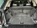 BMW X5 2008 года за 9 000 000 тг. в Шымкент – фото 8