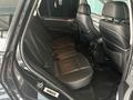 BMW X5 2008 года за 9 000 000 тг. в Шымкент – фото 9