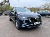 Hyundai Tucson 2021 годаүшін12 450 000 тг. в Караганда