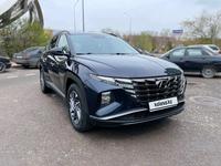 Hyundai Tucson 2021 года за 12 450 000 тг. в Караганда