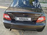 Daewoo Nexia 2011 годаүшін800 000 тг. в Актобе – фото 2