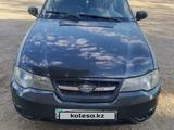 Daewoo Nexia 2011 годаүшін800 000 тг. в Актобе