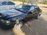 Daewoo Nexia 2011 годаүшін800 000 тг. в Актобе – фото 3