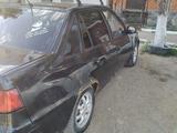 Daewoo Nexia 2011 годаүшін800 000 тг. в Актобе – фото 4