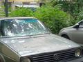 Volkswagen Golf 1989 года за 400 000 тг. в Алматы