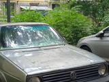 Volkswagen Golf 1989 года за 400 000 тг. в Алматы
