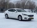 Kia K7 2018 года за 12 500 000 тг. в Уральск – фото 3