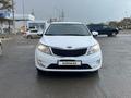 Kia Rio 2014 года за 5 000 000 тг. в Актау