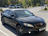 Toyota Camry 2007 года за 6 300 000 тг. в Астана