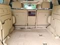 Lexus LX 570 2010 года за 21 000 000 тг. в Усть-Каменогорск – фото 28