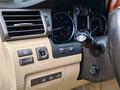 Lexus LX 570 2010 года за 21 000 000 тг. в Усть-Каменогорск – фото 31