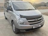 Hyundai H-1 2014 года за 9 200 000 тг. в Кызылорда