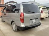 Hyundai H-1 2014 года за 9 200 000 тг. в Кызылорда – фото 3