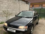 Toyota Caldina 1995 года за 2 550 000 тг. в Алматы – фото 5