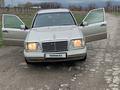 Mercedes-Benz E 230 1992 годаүшін1 400 000 тг. в Алматы – фото 3