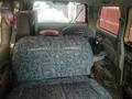 Mitsubishi Delica 1996 годаүшін6 200 000 тг. в Рудный – фото 16